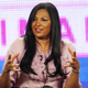 Kicking Ass, Taking Names: The Magnificence That Is Pam Grier